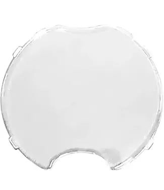 Cressi Cressi Donatello-Michelangelo Screen protector