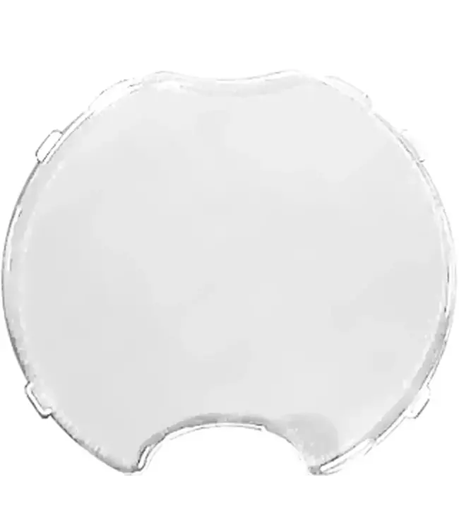 Cressi Donatello-Michelangelo Screen protector