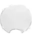 Cressi Cressi Donatello-Michelangelo Screen protector