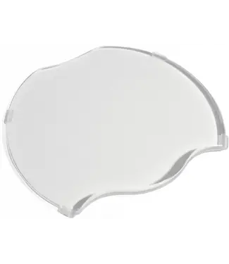 Cressi Cressi Giotto Screen protector