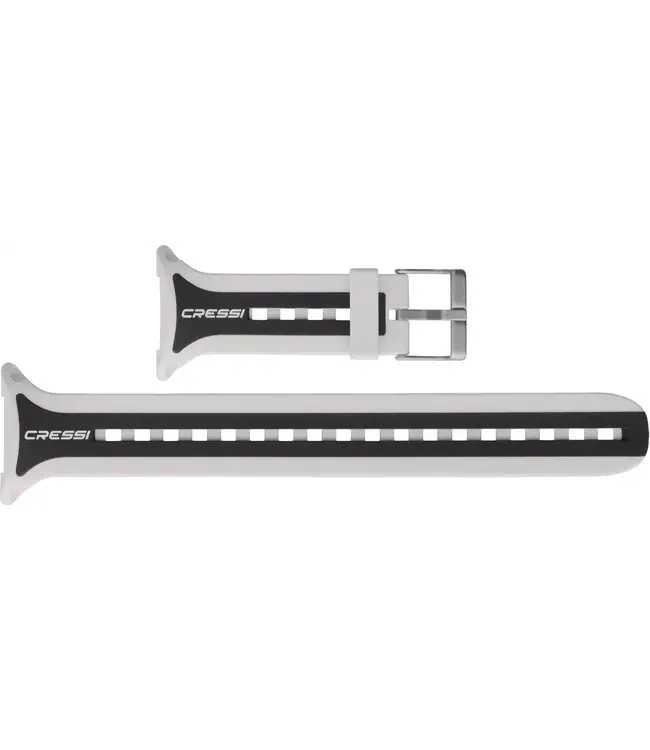 Cressi Big-Screen Computer Strap kit