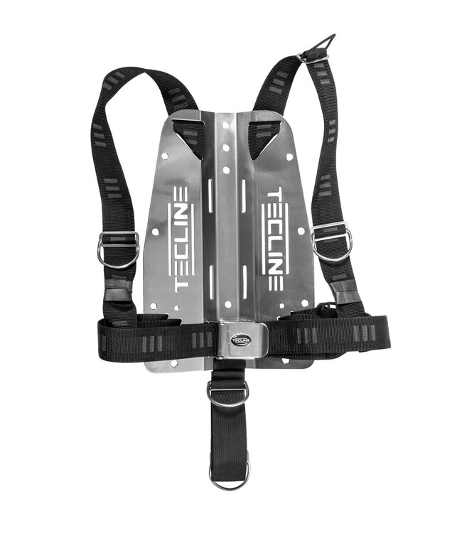 Tecline DIR Harness