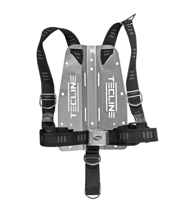Tecline DIR Harness