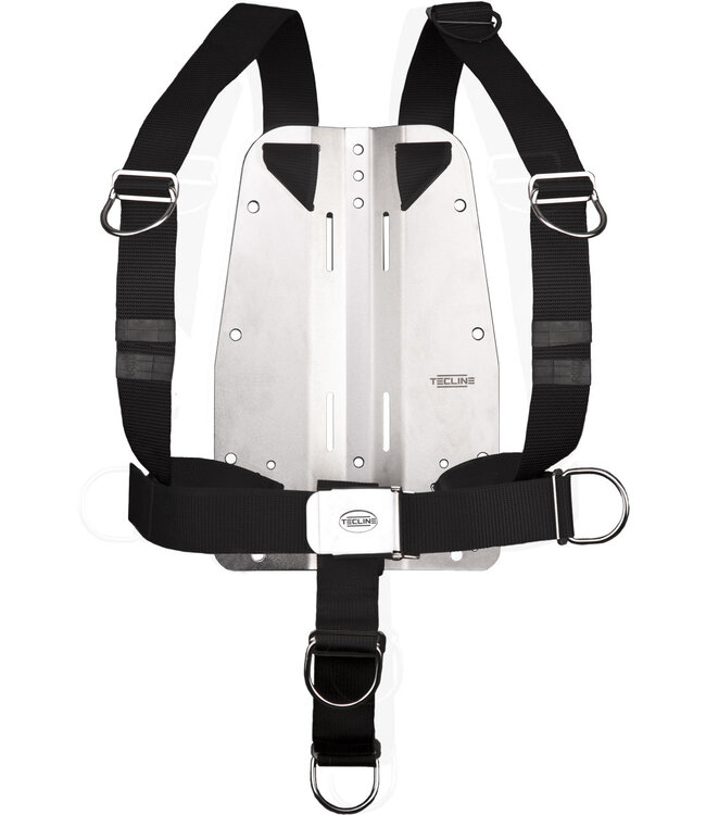 Tecline DIR Harness
