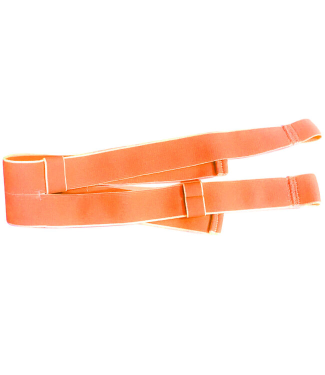 Oceanreef Aria Maskerband