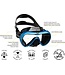 Cressi Cressi A1 Anti-Fog masker