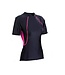 Sharkskin Sharkskin Chillproof dames kort Roze