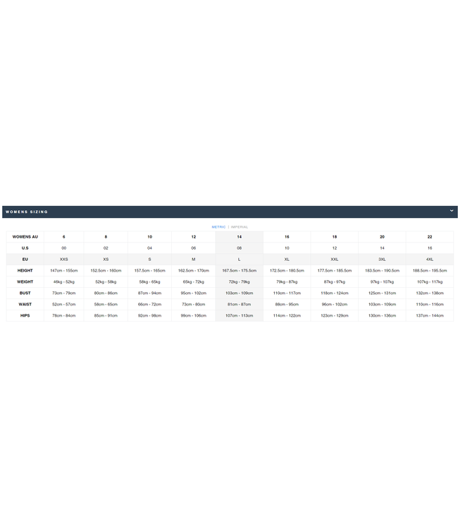 Sharkskin Chillproof dames kort Roze