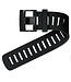 Suunto Suunto Silicone Extension Strap D4i Novo