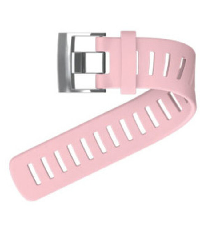Suunto Silicone Extension Strap D4i Novo