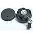 SI TECH Si-Tech Drysuit Inlet Valve inflator