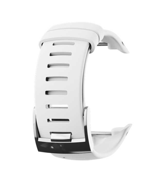 Suunto Silicone Strap Kit D4i Novo