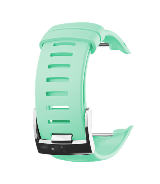 Suunto Silicone Strap Kit D4i Novo