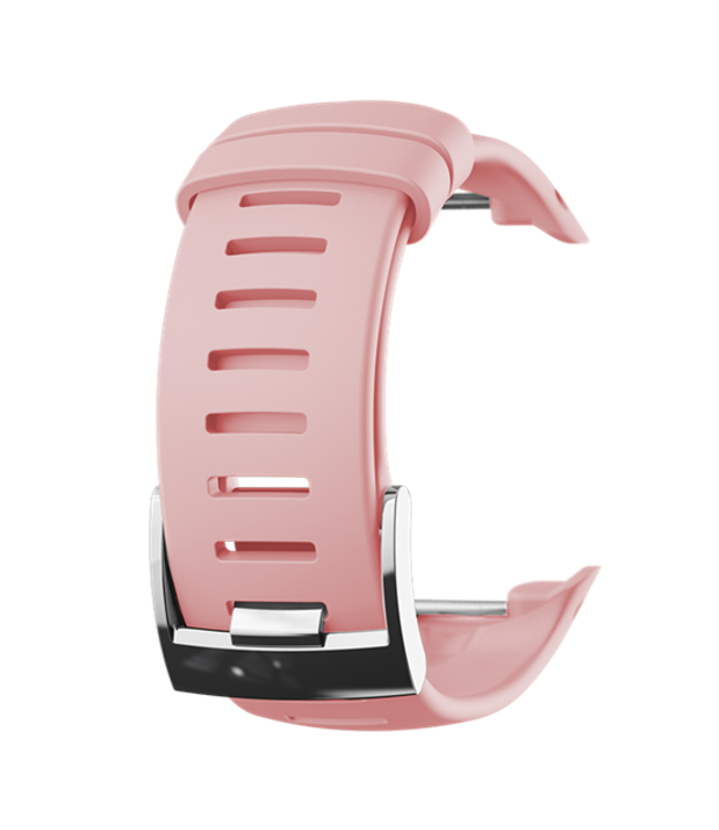 Suunto Silicone Strap Kit D4i Novo