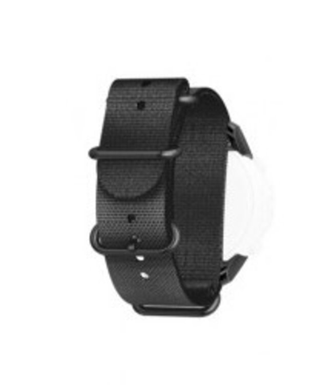 Suunto Suunto Strap Kit D6i Novo Zulu W Adaptor