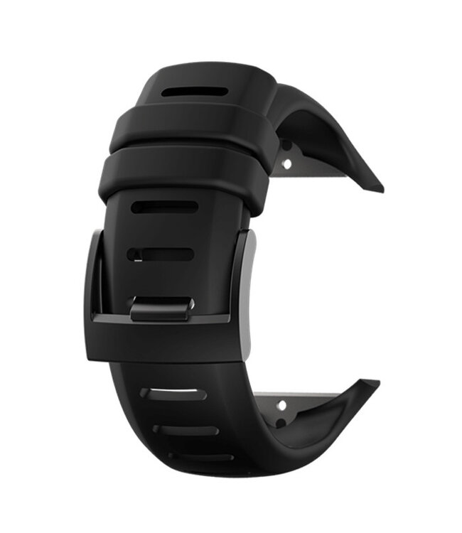 Suunto Strap Kit D6i Novo