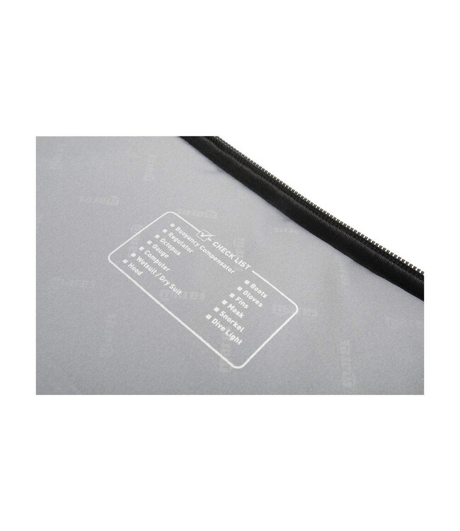 Mares Cruise Backpack