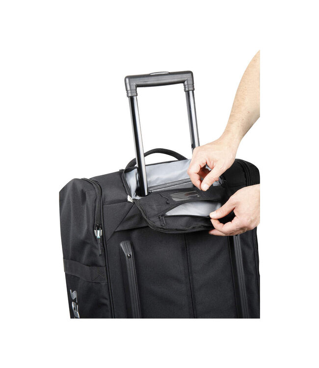 Mares Cruise Backpack