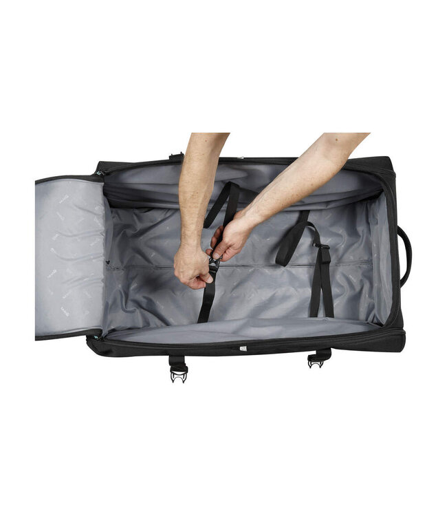 Mares Cruise Backpack