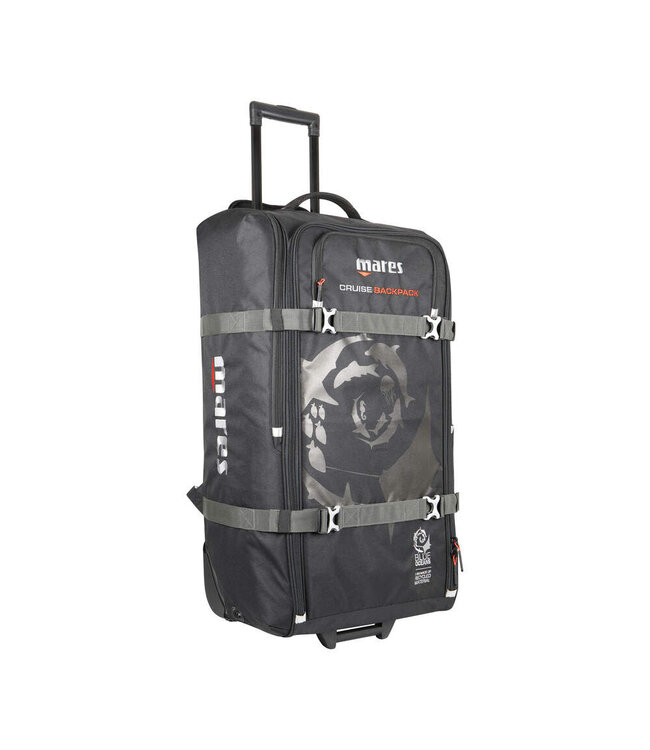 Mares Cruise Backpack