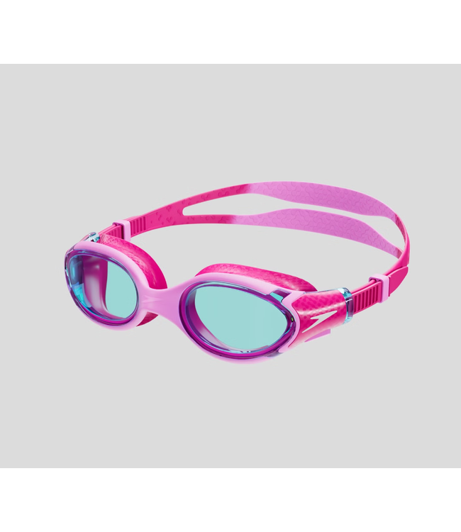 Speedo Biofuse 2.0 Junior zwembril