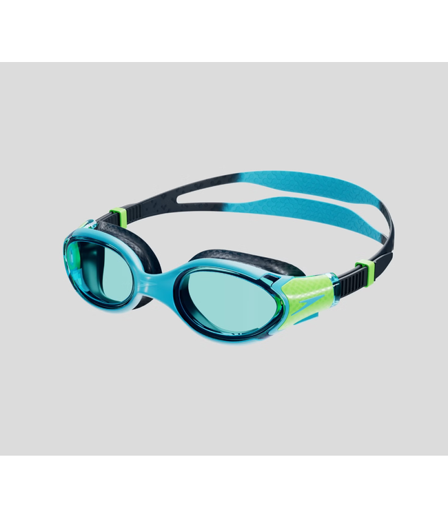 Speedo Biofuse 2.0 Junior zwembril