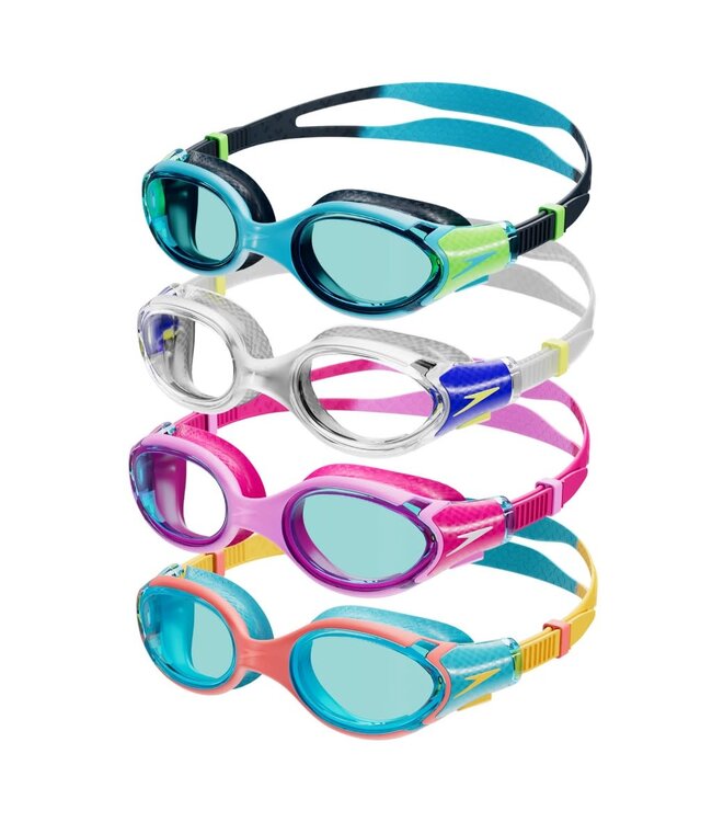 Speedo Biofuse 2.0 Junior zwembril