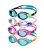 Speedo Speedo Biofuse 2.0 Junior zwembril
