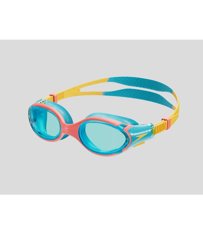 Speedo Biofuse 2.0 Junior zwembril