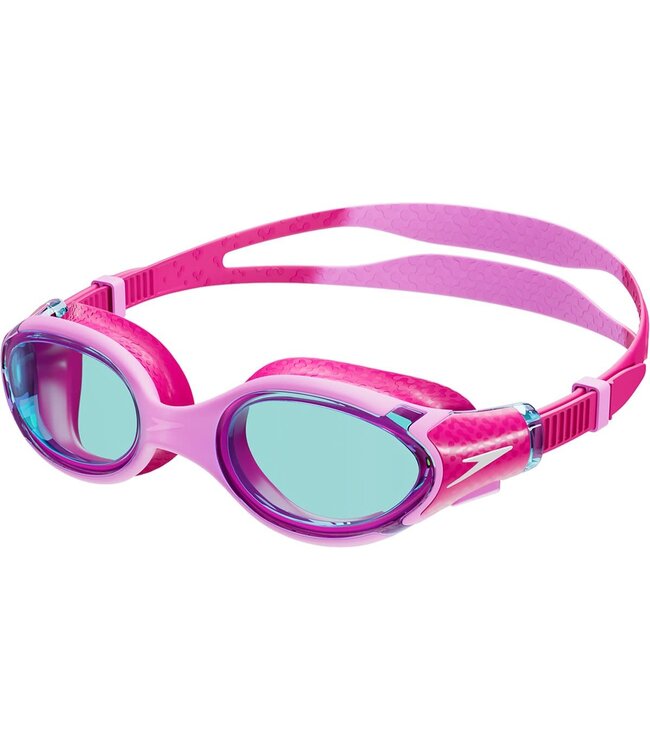 Speedo Biofuse 2.0 Junior zwembril