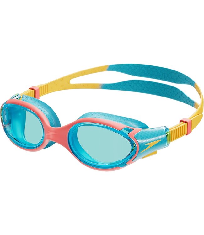 Speedo Biofuse 2.0 Junior zwembril