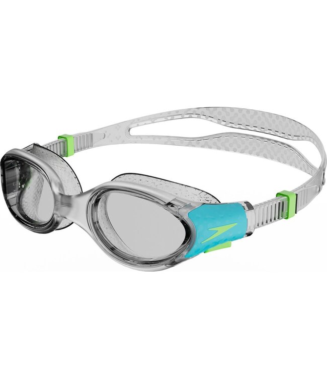 Speedo Biofuse 2.0 Junior zwembril