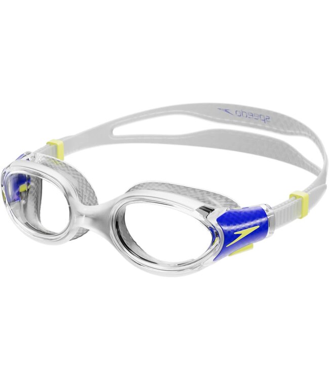 Speedo Biofuse 2.0 Junior zwembril