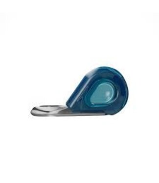 Speedo Speedo Biofuse Nose Clip