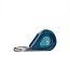 Speedo Speedo Biofuse Nose Clip
