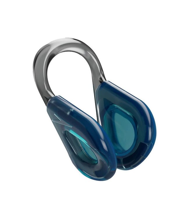 Speedo Biofuse Nose Clip