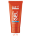 Island Tribe Island Tribe Aftersun Cooling gel Aloe Vera 125ml
