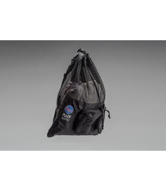 PADI PADI Mesh Style Pro Bag