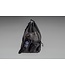 PADI PADI Mesh Style Pro Bag
