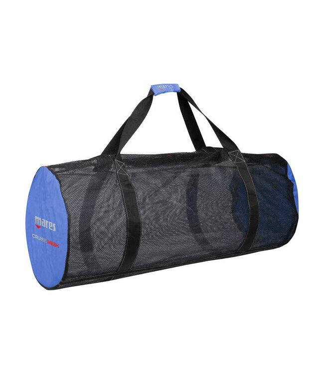 Mares Cruise Mesh bag