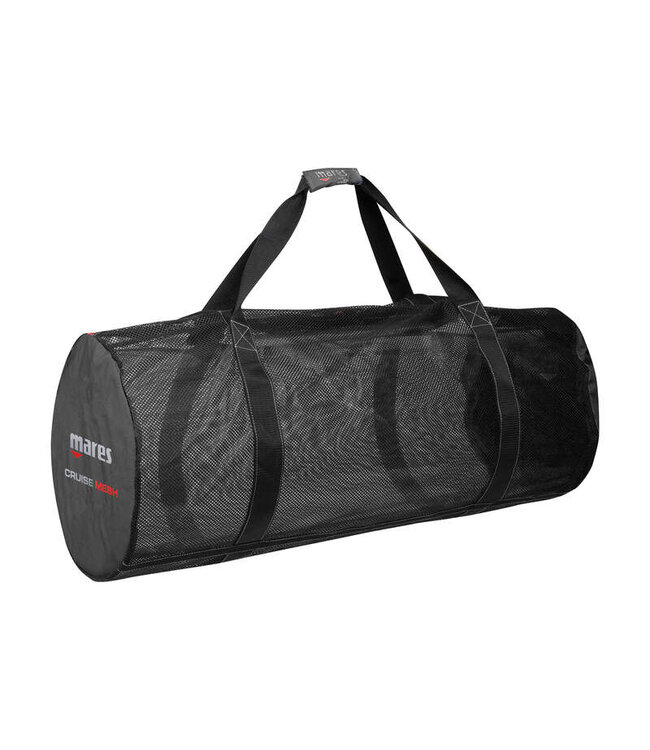 Mares Cruise Mesh bag