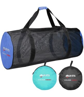 Mares Mares Cruise Mesh bag Mares Mares Cruise Mesh bag