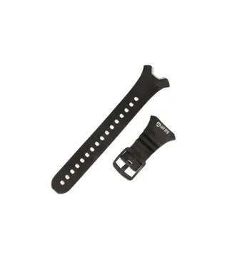 Mares Mares Puck Pro Strap kit Zwart Mares Mares Puck Pro Strap kit Zwart