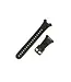 Mares Mares Puck Pro Strap kit Zwart