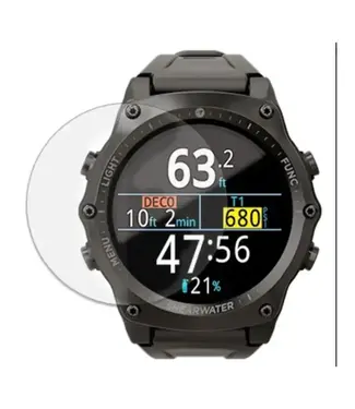 Shearwater Shearwater Teric Screen protector