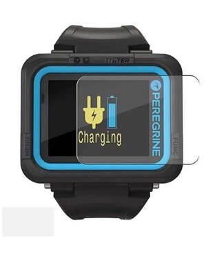 Shearwater Shearwater Peregrine Screen protector