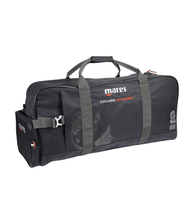 Mares Cruise Classic Bag