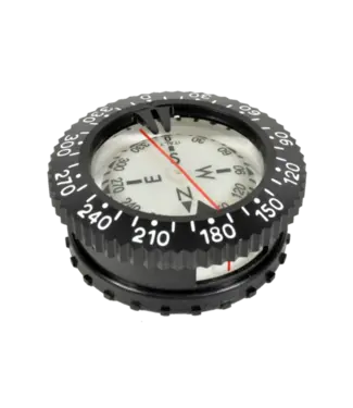 Q-Dive Kompas module 63cm
