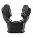 Scubapro Scubapro Comfort Mondstuk Zwart