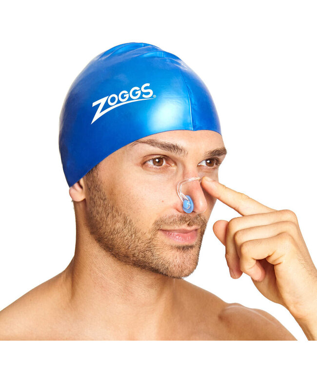 Zoggs Nose Clip